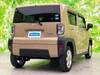 DAIHATSU OTHER