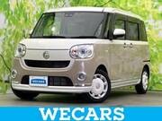 2022 DAIHATSU OTHER