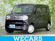2023 SUZUKI OTHER