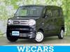 SUZUKI OTHER