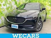 2020 MAZDA OTHER