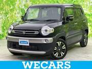 2023 SUZUKI XBEE