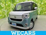 2018 DAIHATSU OTHER