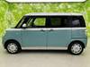 DAIHATSU OTHER
