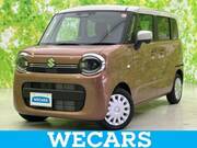 2025 SUZUKI OTHER