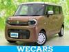 SUZUKI OTHER