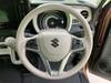 SUZUKI OTHER