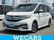 2017 HONDA OTHER