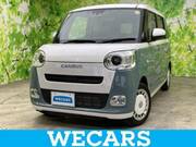 2023 DAIHATSU OTHER