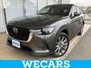 MAZDA OTHER
