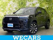 2024 HONDA OTHER