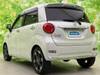 TOYOTA OTHER