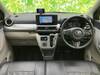 TOYOTA OTHER