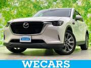 2023 MAZDA OTHER