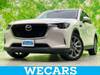 MAZDA OTHER