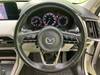 MAZDA OTHER