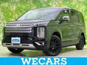 2022 MITSUBISHI OTHER