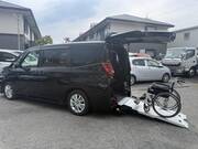 2024 TOYOTA NOAH