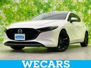 2019 MAZDA OTHER