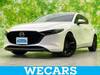MAZDA OTHER