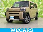 2020 DAIHATSU OTHER