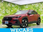 2024 SUBARU OTHER