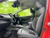SUBARU OTHER