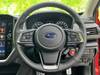 SUBARU OTHER