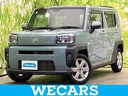 2021 DAIHATSU OTHER