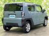 DAIHATSU OTHER