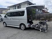 2024 NISSAN OTHER