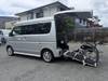NISSAN OTHER