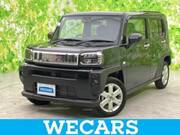 2025 DAIHATSU OTHER