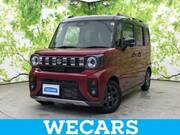 2025 SUZUKI OTHER