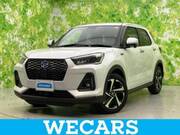 2025 DAIHATSU ROCKY