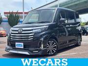 2025 DAIHATSU THOR