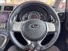 SUBARU TREZIA