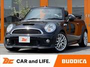 2012 BMW MINI