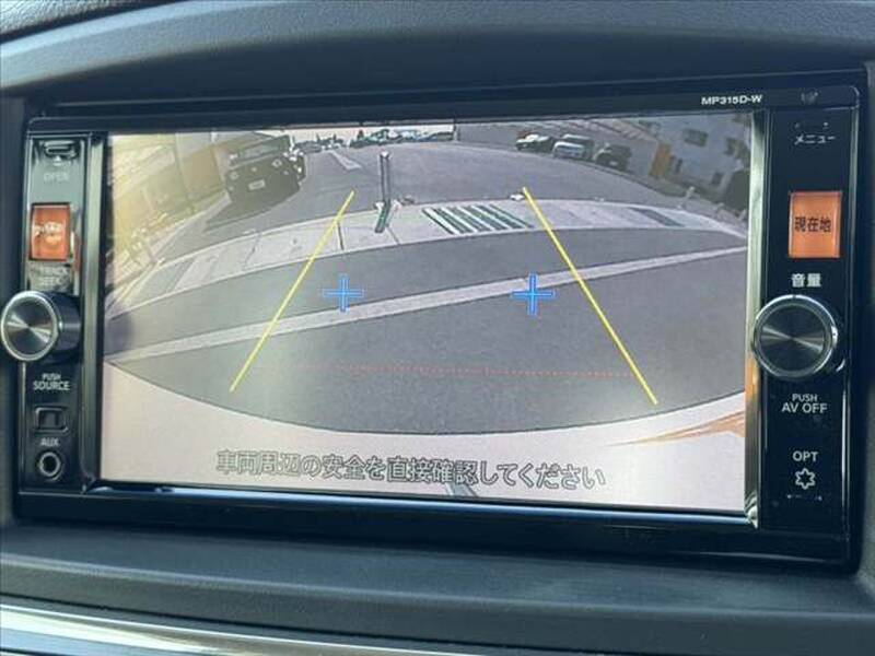 2016 NISSAN ELGRAND for sale - photo 5