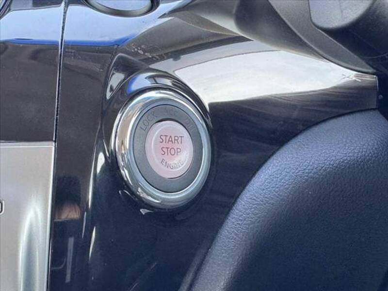 2016 NISSAN ELGRAND for sale - more photos