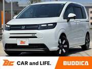 2024 HONDA FREED
