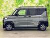 MITSUBISHI OTHER