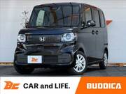 2024 HONDA N-BOX