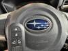 SUBARU JUSTY
