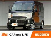 2015 NISSAN NV100 CLIPPER RIO