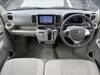 NISSAN NV100 CLIPPER RIO