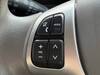 NISSAN NV100 CLIPPER RIO