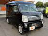NISSAN NV100 CLIPPER RIO