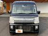 NISSAN NV100 CLIPPER RIO