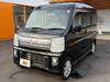 NISSAN NV100 CLIPPER RIO